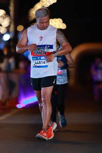 BIB: 
                            <button type="button" onclick="openModal(23415871)" class="btn btn-primary btn-sm float-right btn-popup" data-toggle="modal" data-target=".modal-high-quality">
                        <i class="fas fa-shopping-cart"></i> Add to Cart
                    </button>
                                            <button type="button" onclick="isThisMe(23415871, true)" class="btn btn-success btn-sm float-right btn-popup btn-isme hidden" data-toggle="tooltip" data-placement="bottom" title="นี่คือรูปของคุณใช่ไหม คลิกที่นี่เพื่อเอาเข้าอัลบั้ม">
                        <i class="fas fa-plus"></i> Add to album
                    </button>
                    <button type="button" onclick="isThisMe(23415871, false)" class="btn btn-warning btn-sm float-right btn-popup btn-isnotme hidden">
                        <i class="fas fa-ban"></i> Remove from album
                    </button>